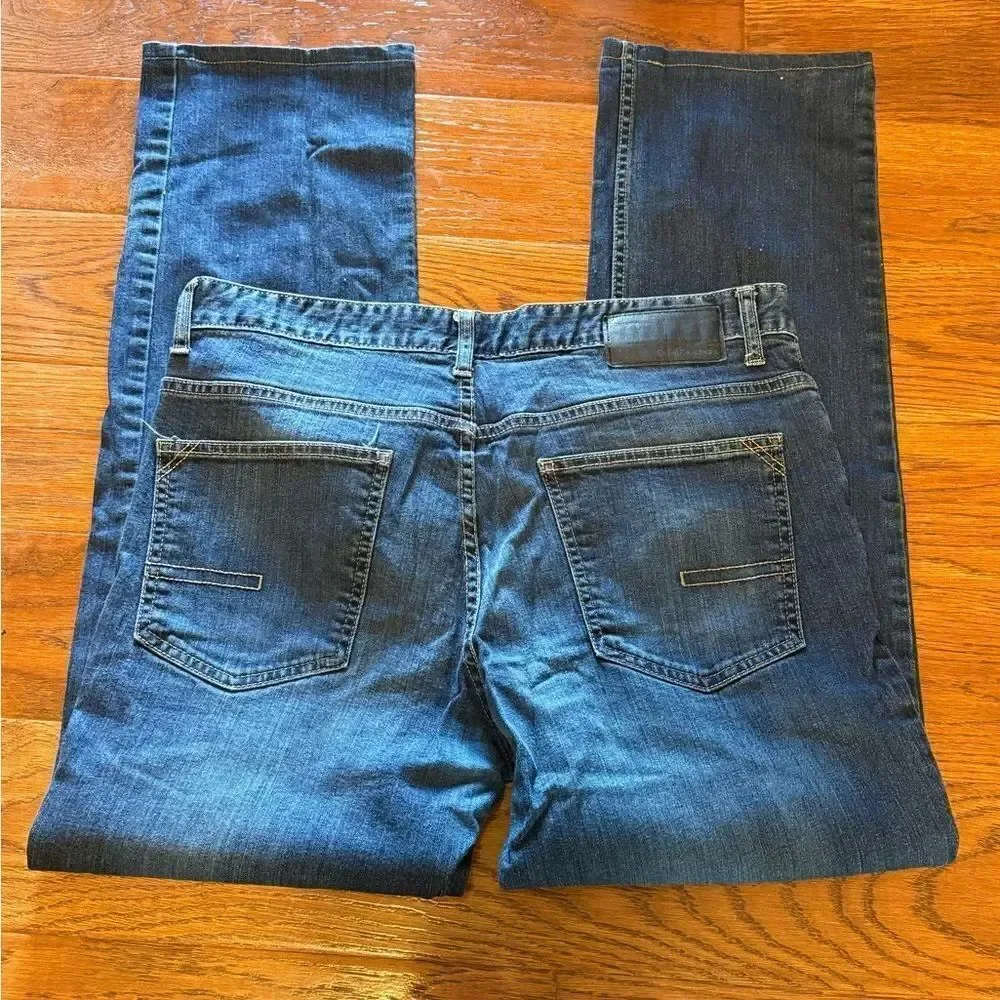 Calvin Klein stylish comfortable